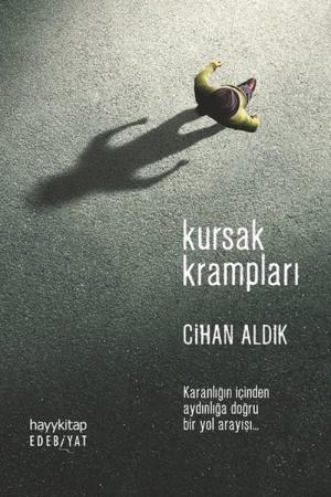 Kursak Krampları