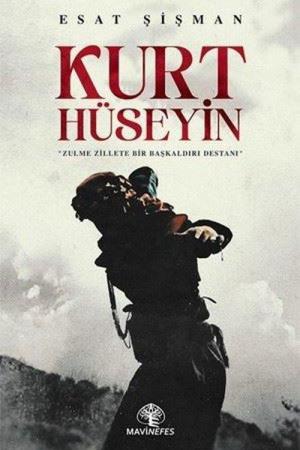 Kurt Hüseyin