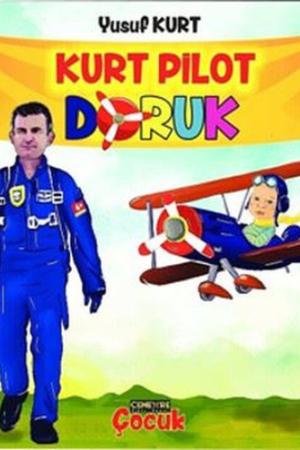 Kurt Pilot Doruk