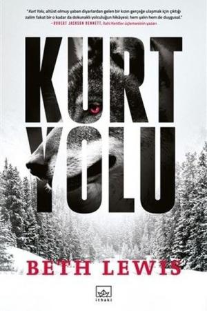 Kurt Yolu