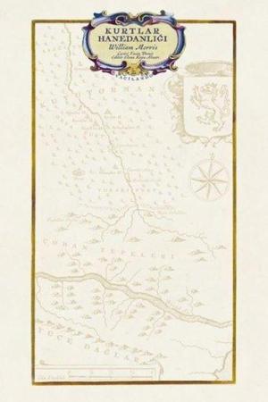 Kurtlar Hanedanlığı