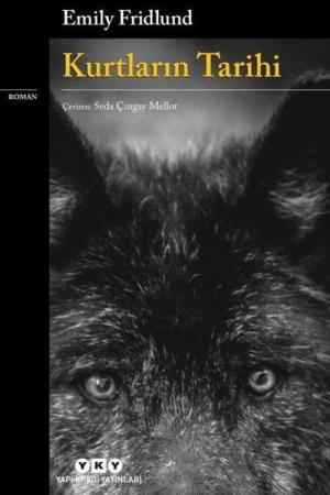 Kurtların Tarihi