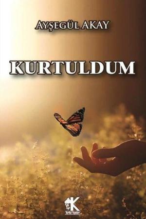 Kurtuldum