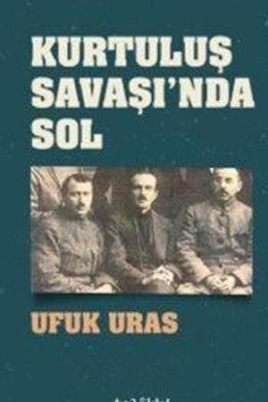 Kurtuluş Savaşı'nda Sol