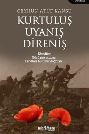 Kurtuluş Uyanış Direniş