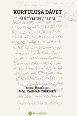 Kurtuluşa Davet