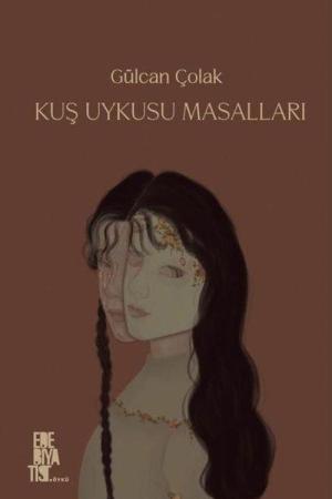 Kuş Uykusu Masalları