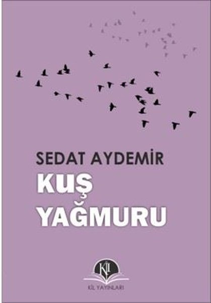 Kuş Yağmuru