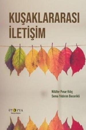 Kuşaklararası İletişim