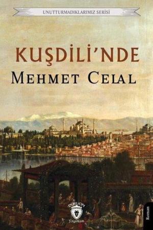 Kuşdili'nde