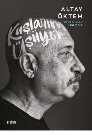 Kuşlarım Üşüyor