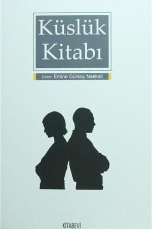 Küslük Kitabı