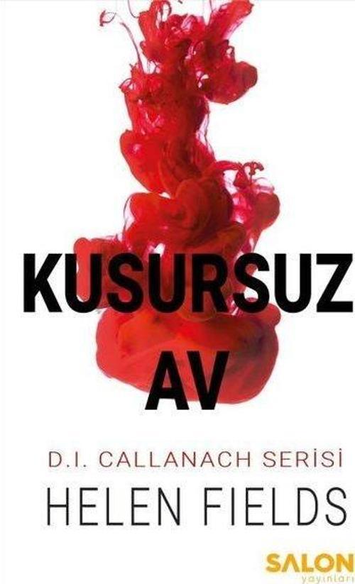 Kusursuz Av