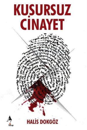 Kusursuz Cinayet
