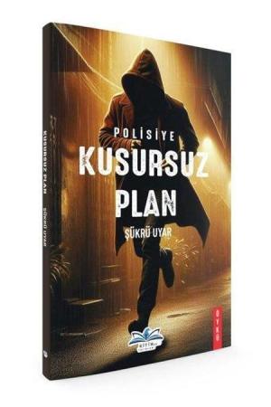 Kusursuz Plan