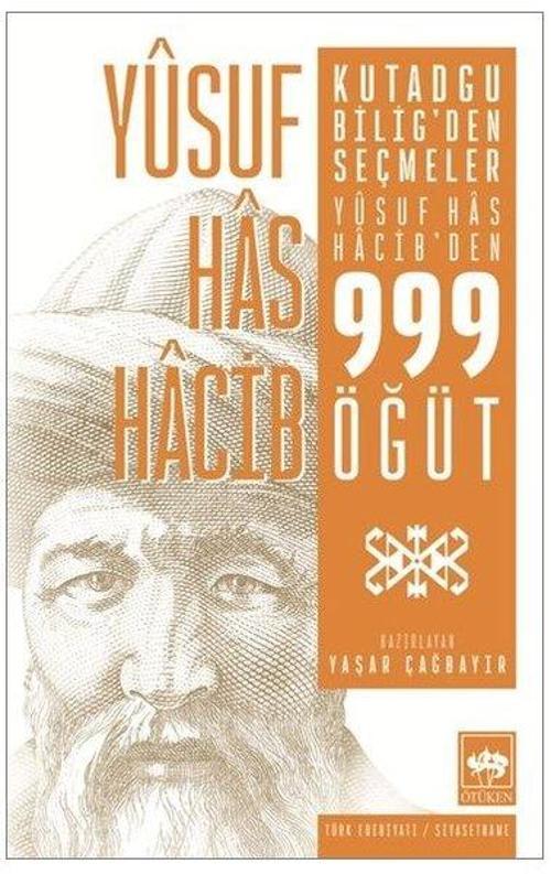 Kutadgu Bilig’den Seçmeler