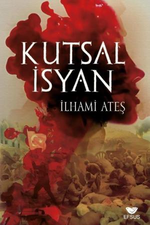 Kutsal İsyan