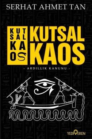 Kutsal Kaos