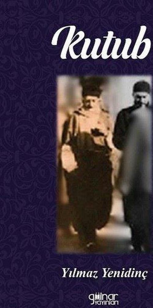 Kutub Veliler Kutbu Merhum Mehmed Feyzi Efendi Hazretleri