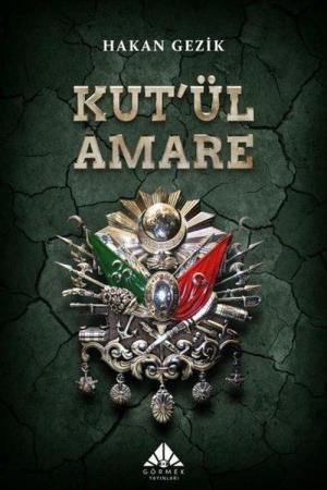 Kut'ül Amare