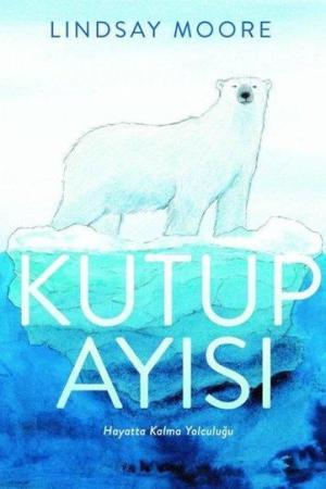 Kutup Ayısı