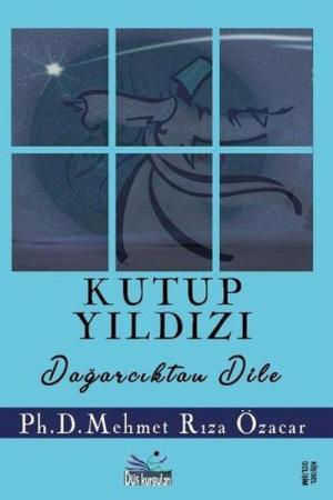 Kutup Yıldızı Dağarcıktan Dile