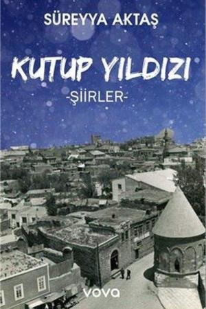 Kutup Yıldızı