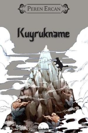 Kuyrukname