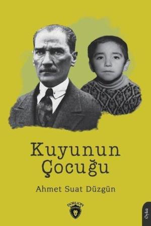Kuyunun Çocuğu