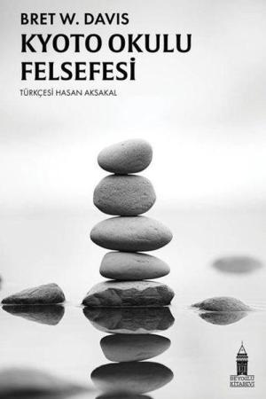 Kyoto Okulu Felsefesi