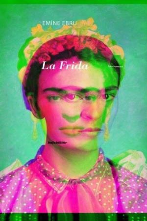 La Frida