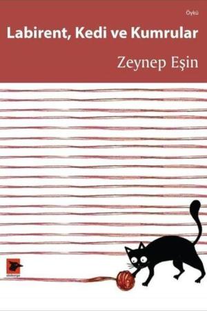 Labirent, Kedi ve Kumrular