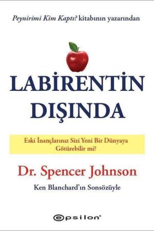 Labirentin Dışında