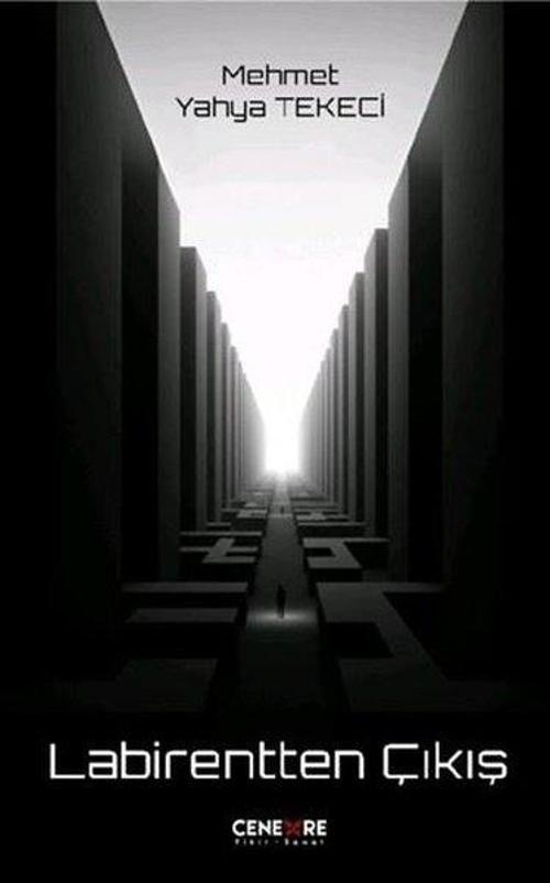 Labirentten Çıkış