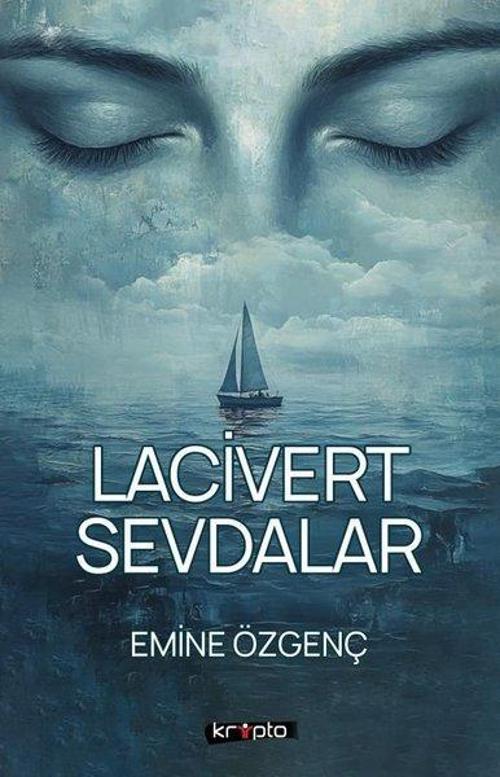 Lacivert Sevdalar