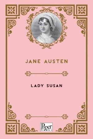 Lady Susan