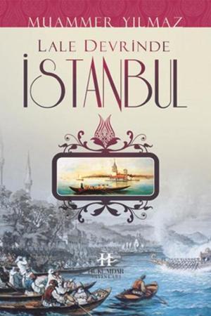 Lale Devrinde İstanbul