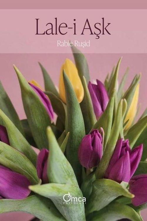 Lale-i Aşk
