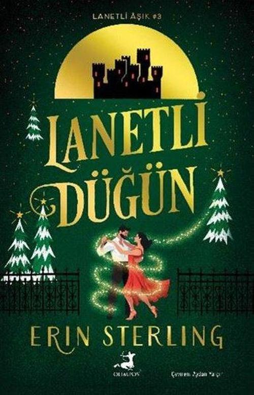 Lanetli Düğün
