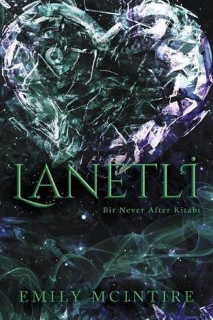 Lanetli (Karton Kapak)