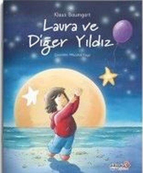 Laura ve Diğer Yıldız