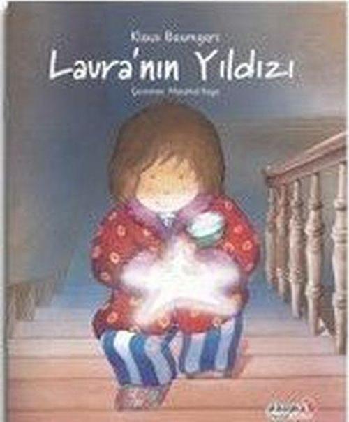 Laura'nın Yıldızı