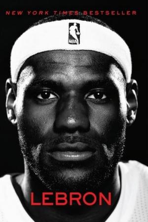 Lebron