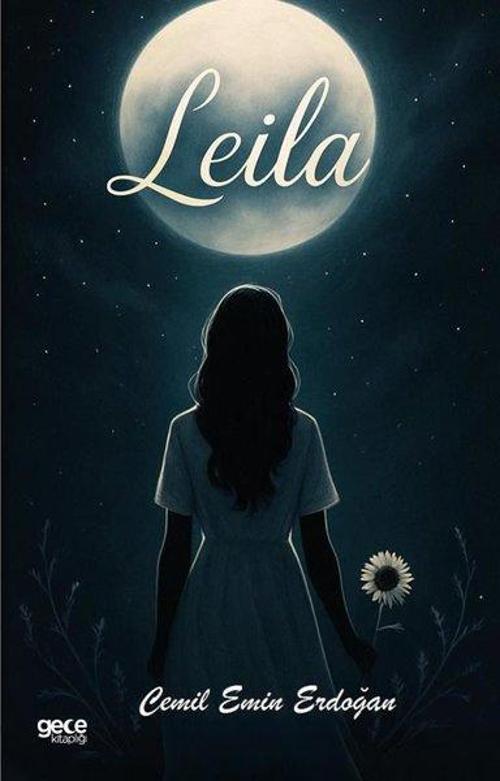 Leila