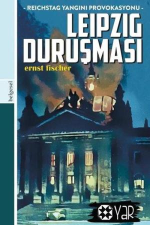 Leipzıg Duruşması