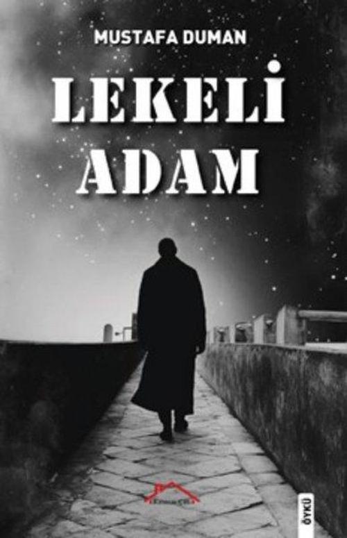 Lekeli Adam