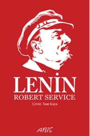 Lenin