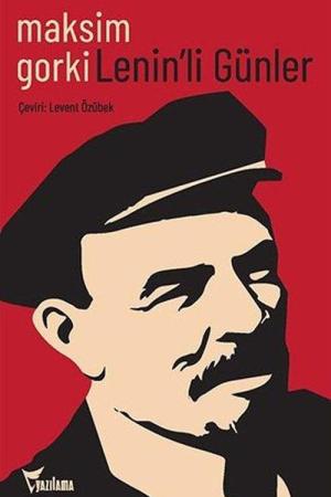 Lenin’li Günler
