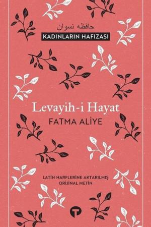 Levayih-i Hayat