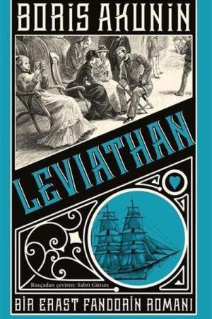 Leviathan